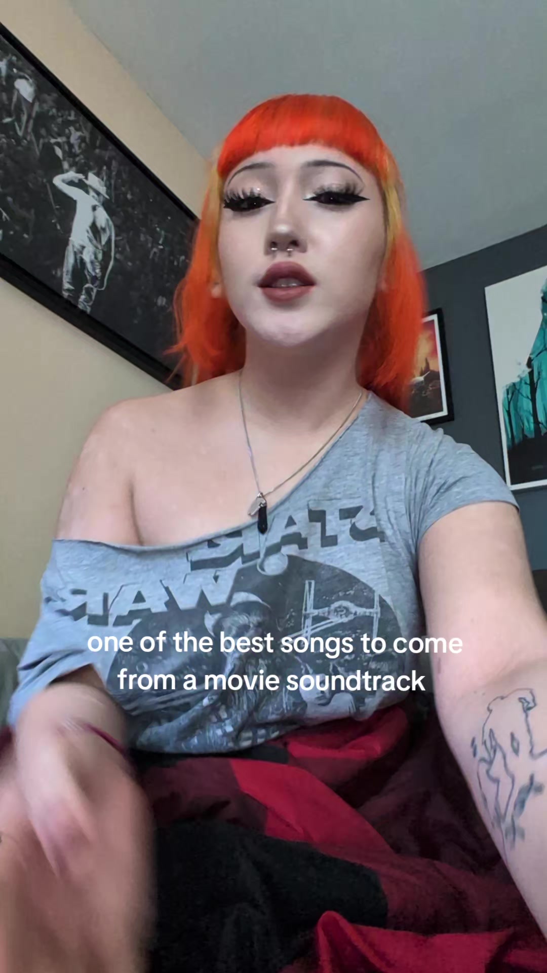 @speedy__shark