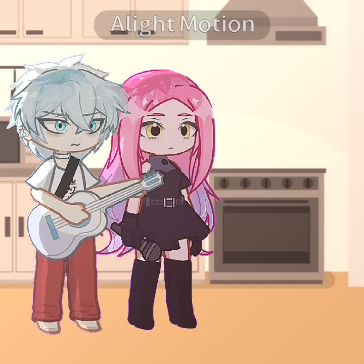 @ryunaa