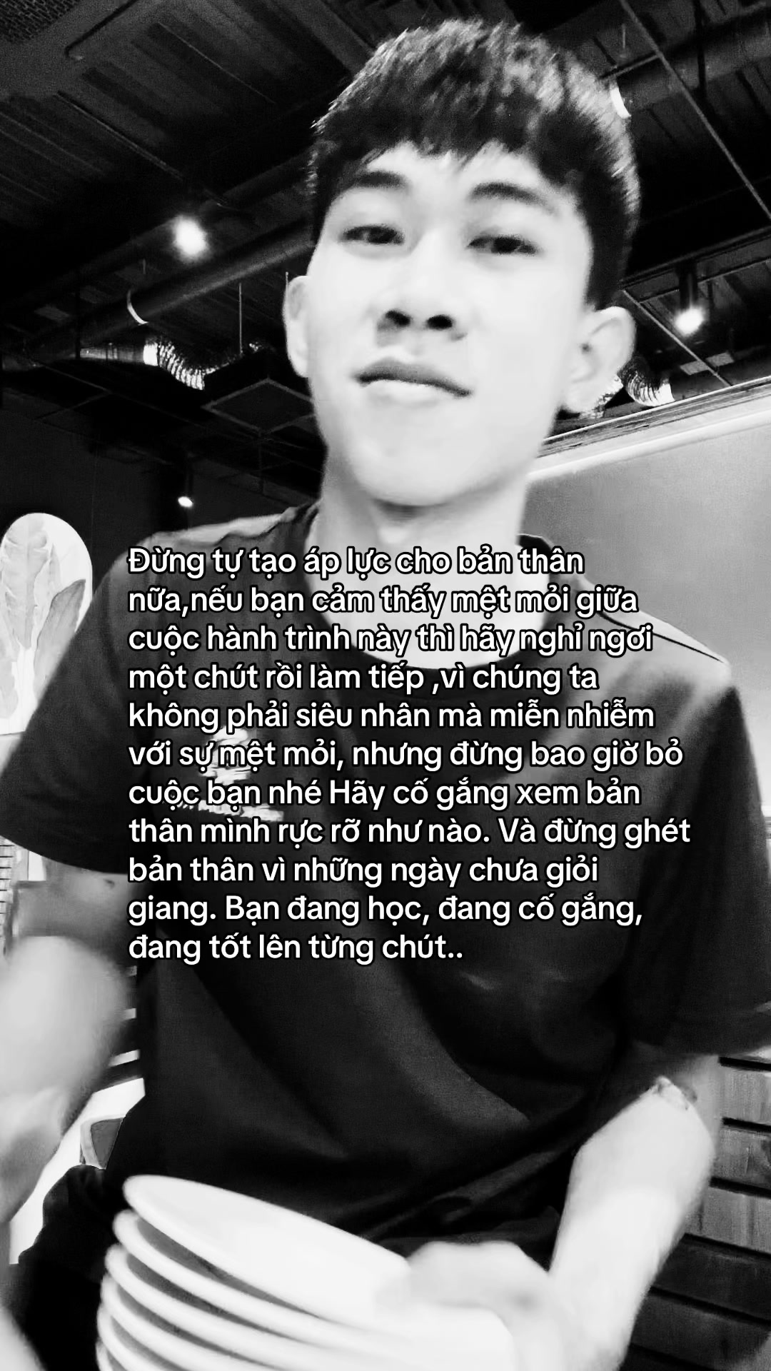 @๐ฃ๐๐๐ฉ๐ ๐๐๐๐ฃ๐๐๐๐ก๐ก