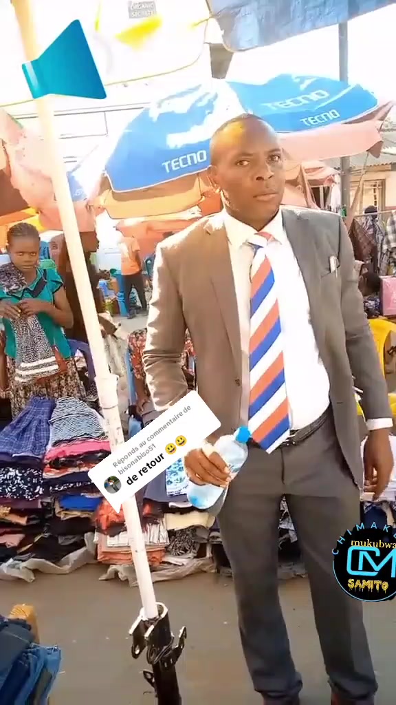 @SAMITO MUKUBWA 4