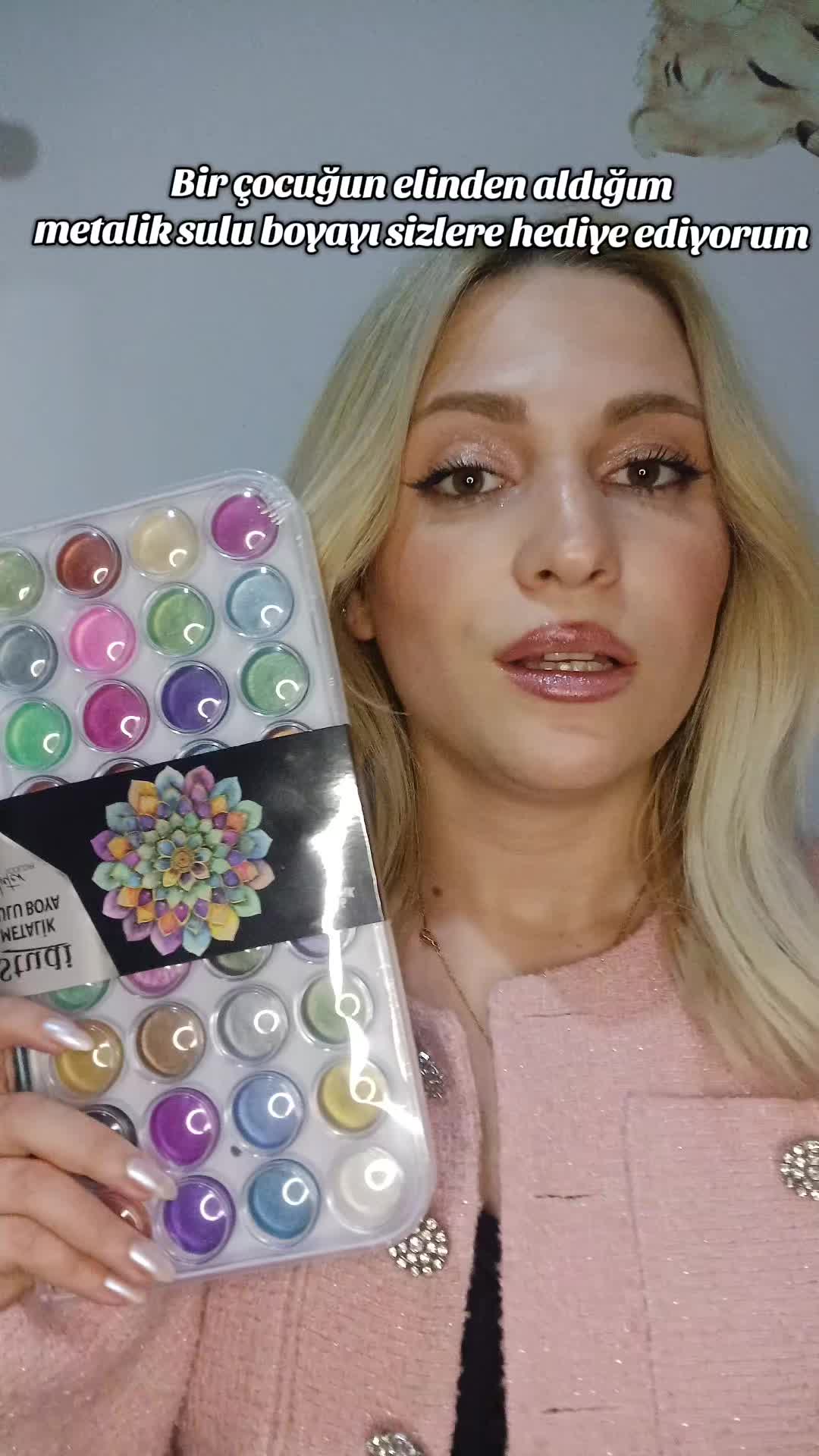 @melissa şimşek
