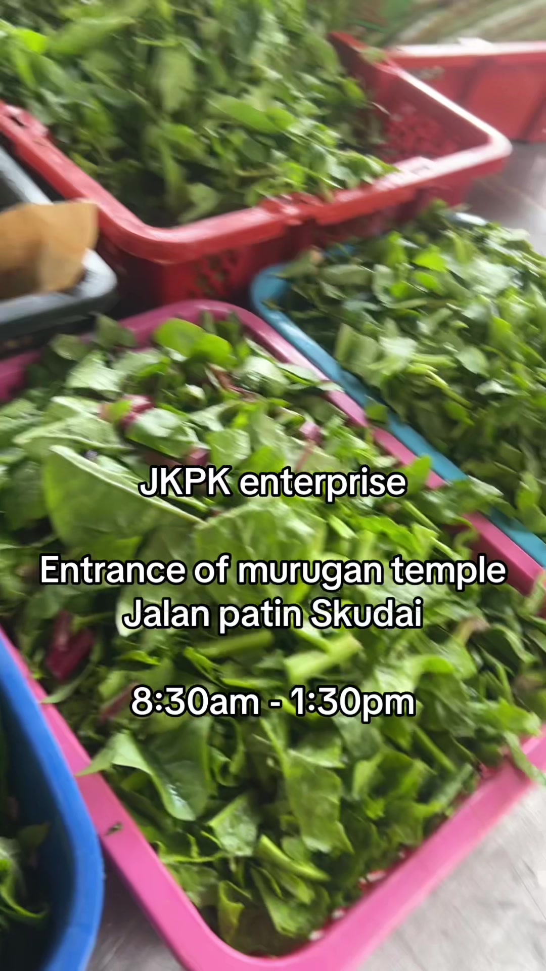 @✨Aarthy✨ JKPK enterprise