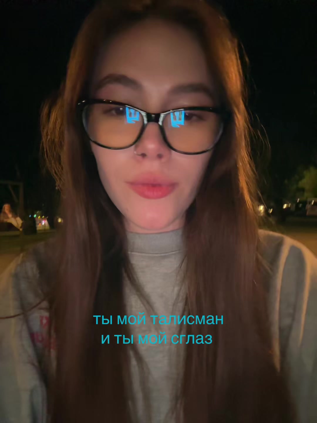 @маша гуреева