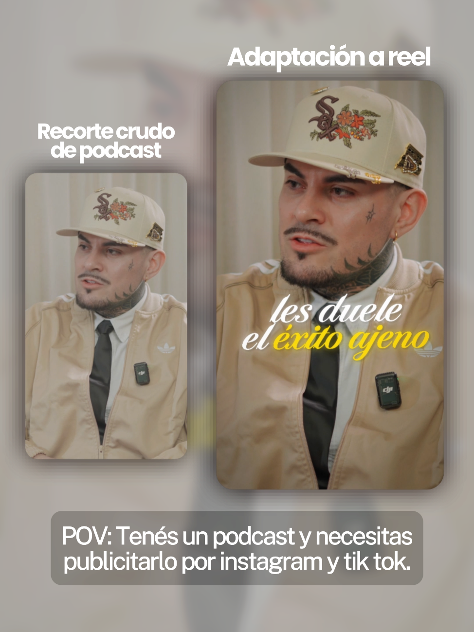 @lucho.edicion