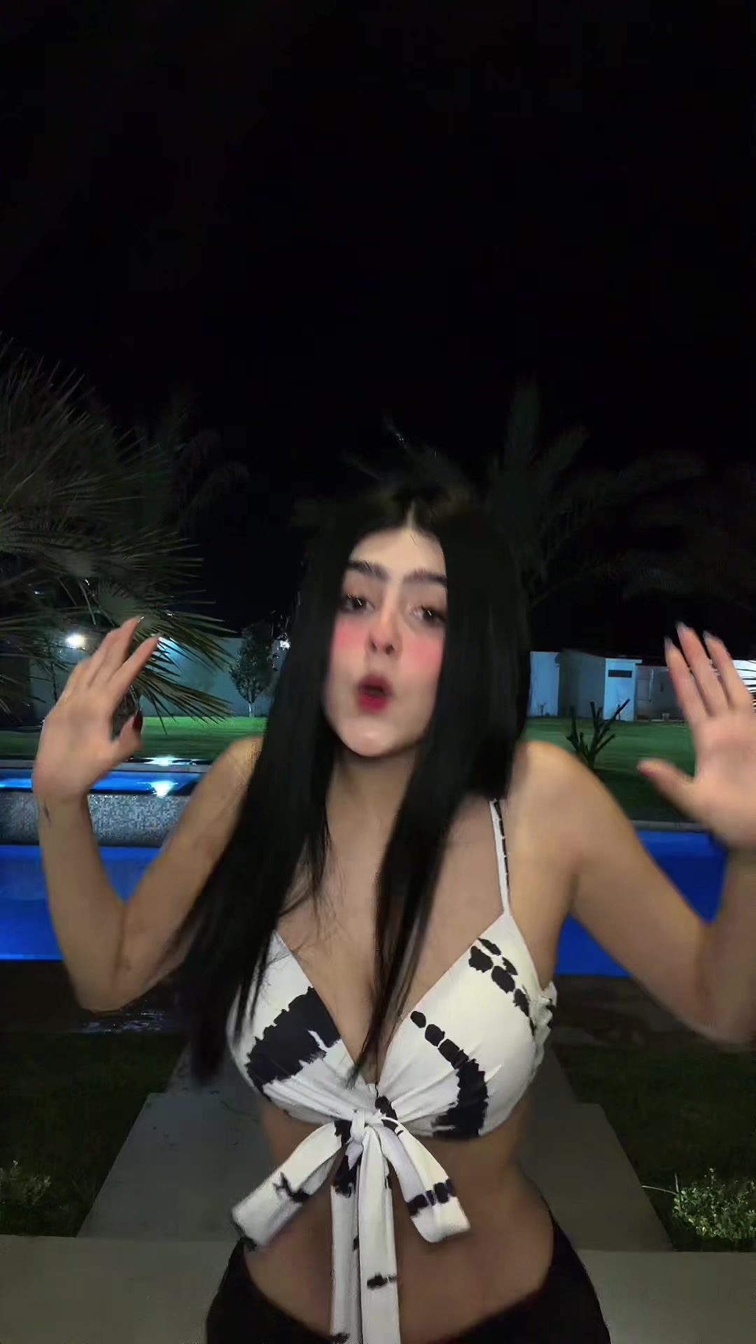 @Mili rangeel