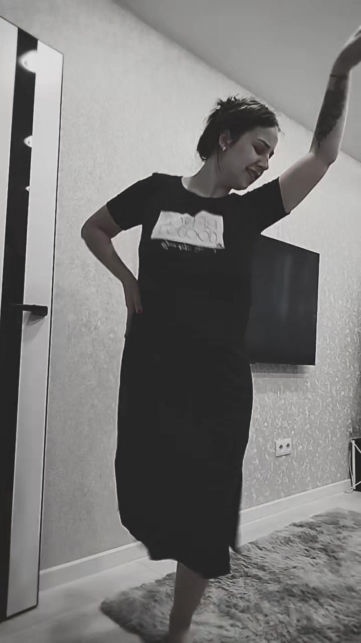 @🕊️ИМЯ ФАМИЛИЯ 🕊️