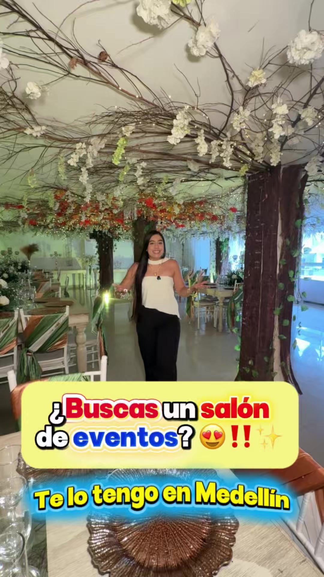 @Guayaquiliando