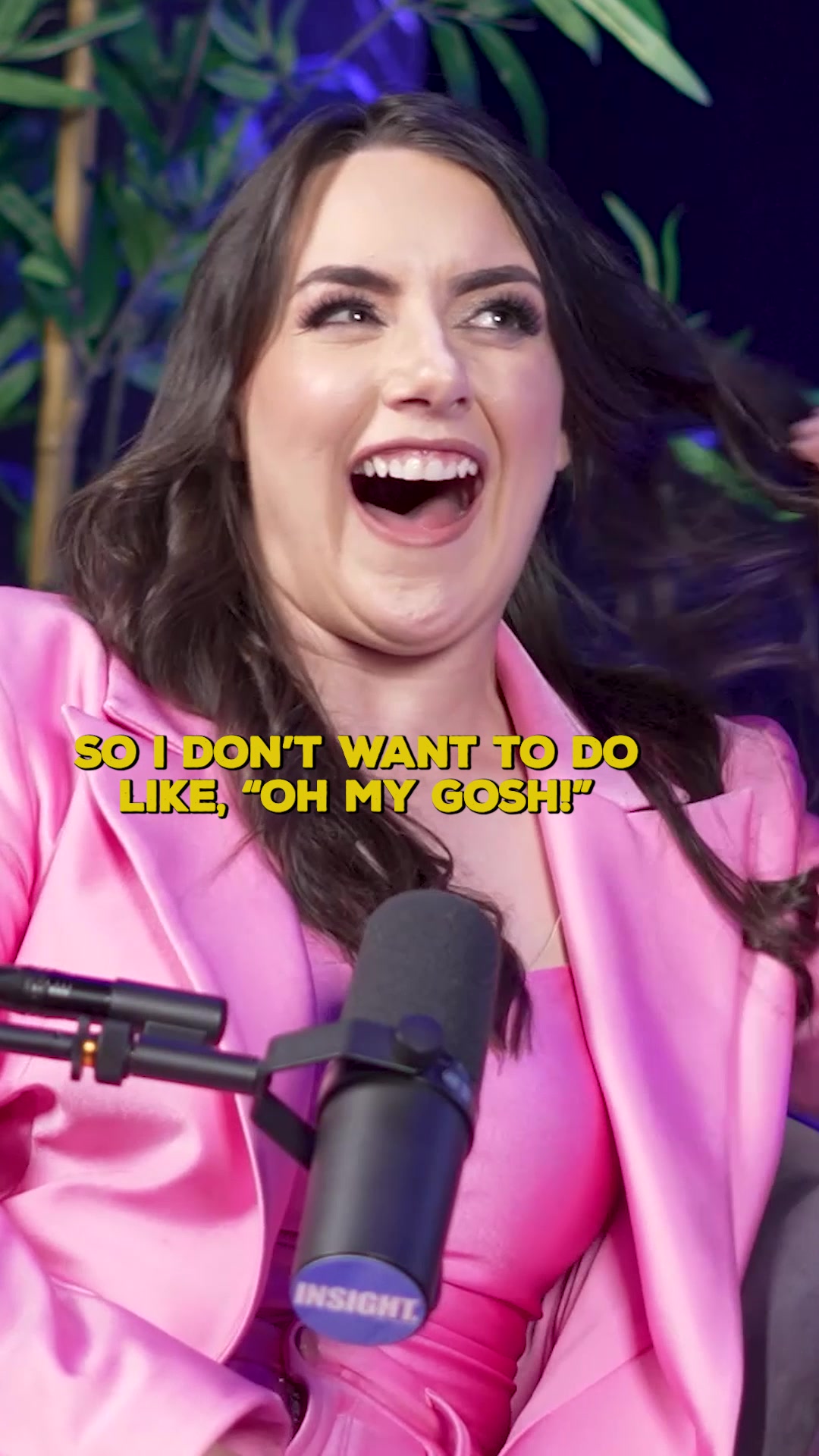 @Chris Van Vliet