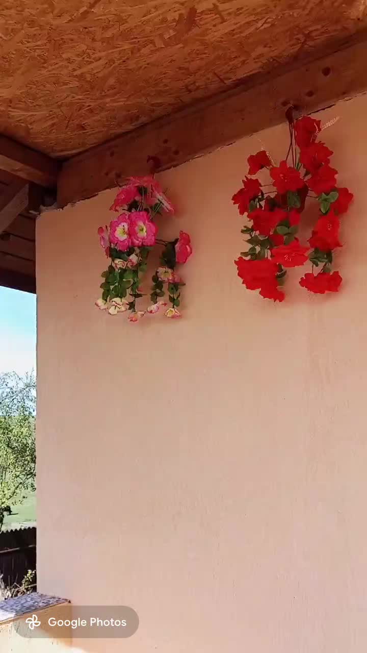@Mariana.D.❤️