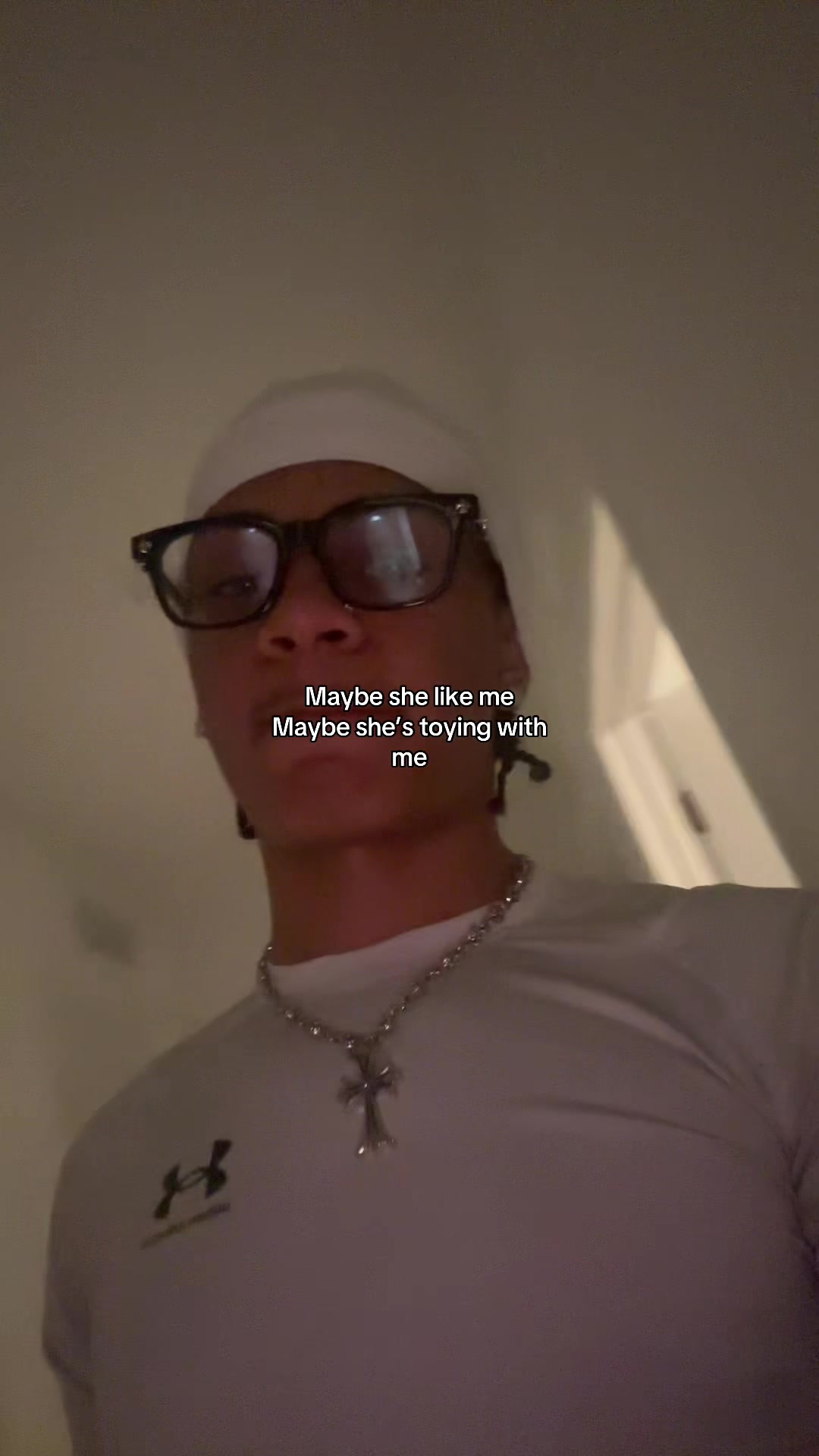 @JAYSlilSUM