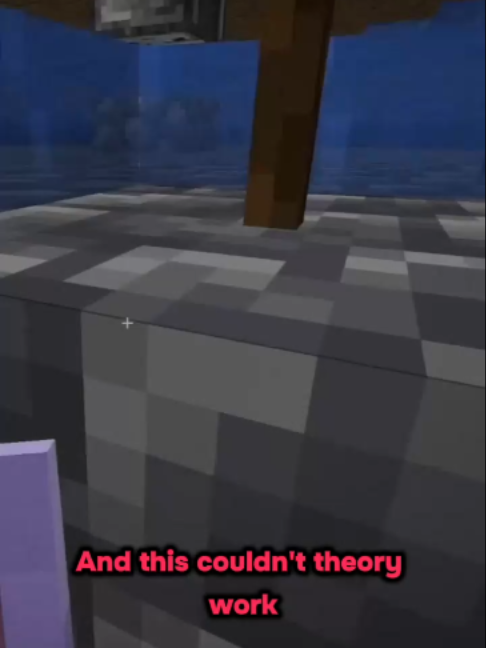 @EggBagelSoda