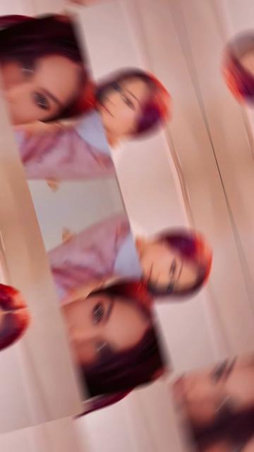 @Sasha D.VirgoBaby