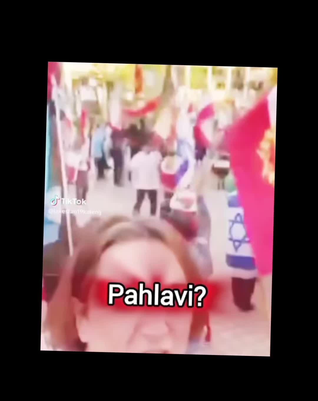 @𝐱𝐲𝐥𝐨𝐧𝐞𝐛𝐮𝐥𝐚𝟎🇺🇦🇮🇷