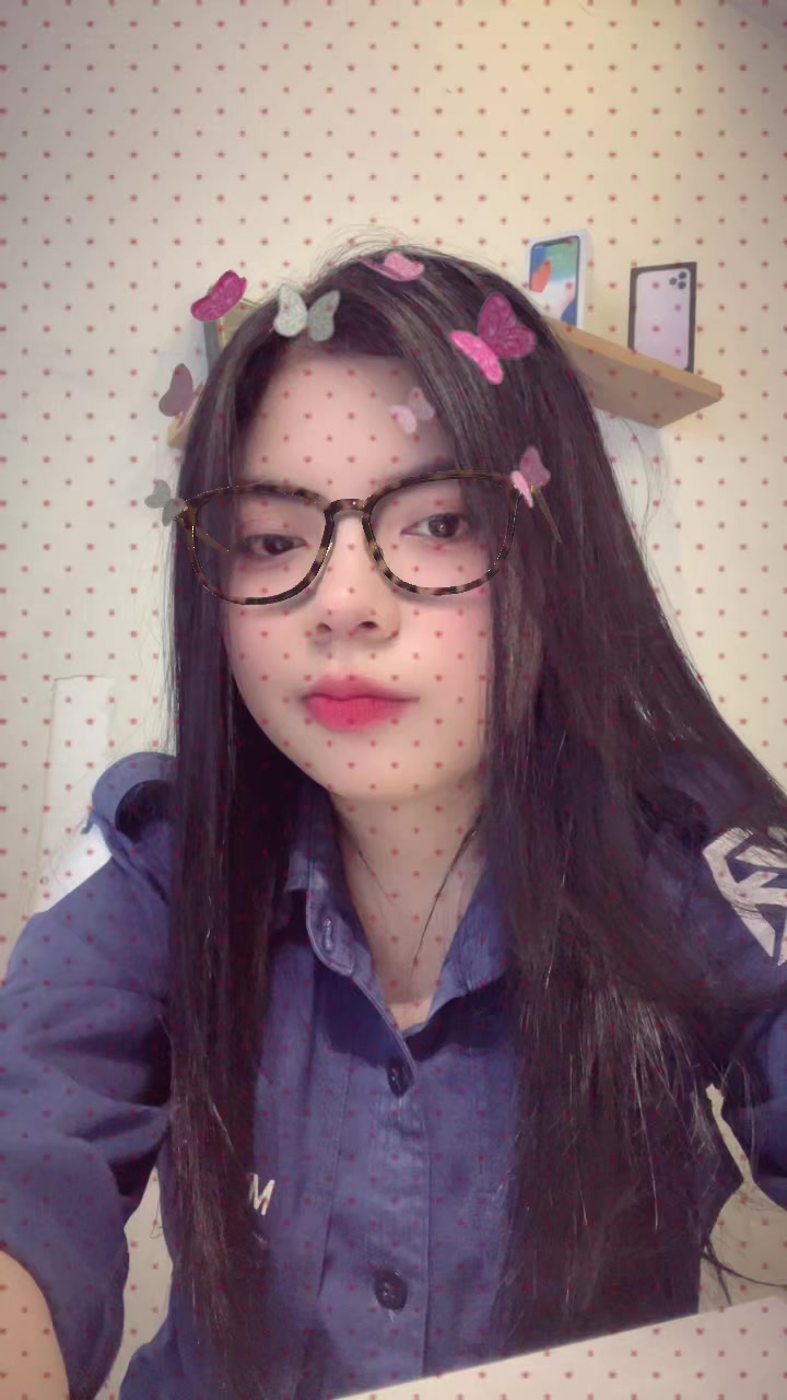 @Vivi sunbanu