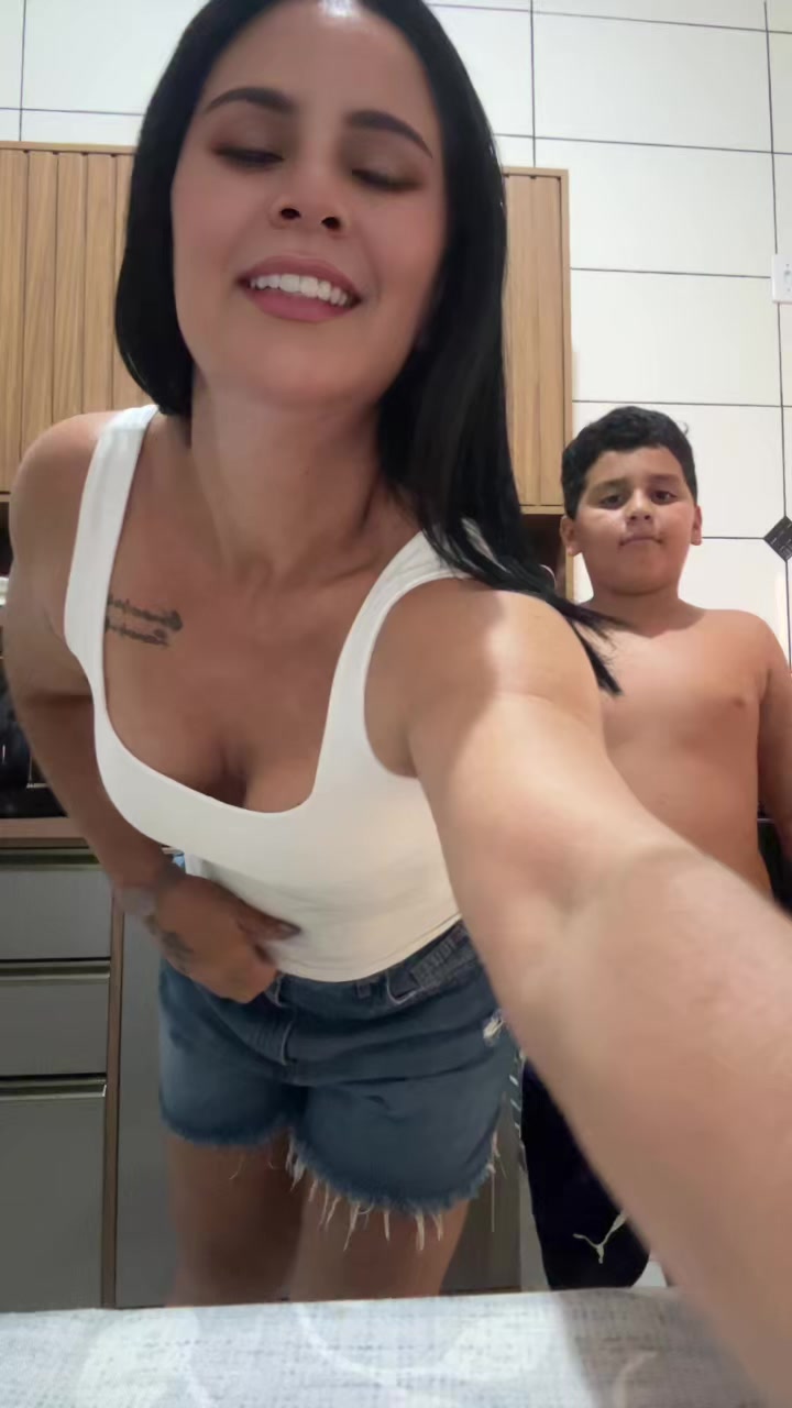 @Ro🧿🍀