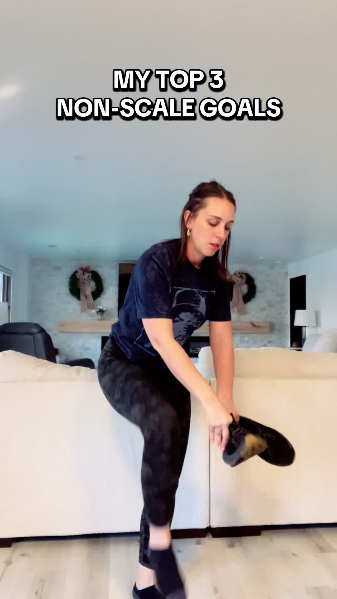@Madison 2.0