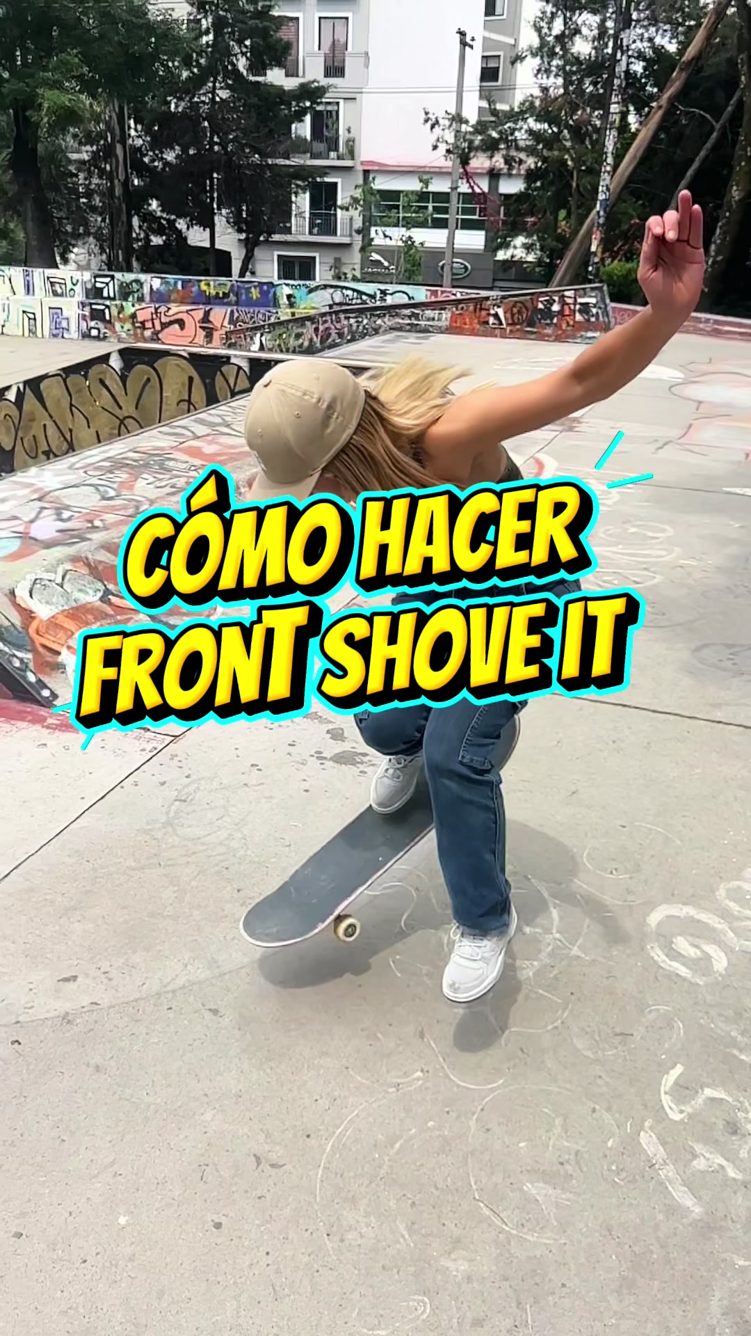 @Jacquelineskate