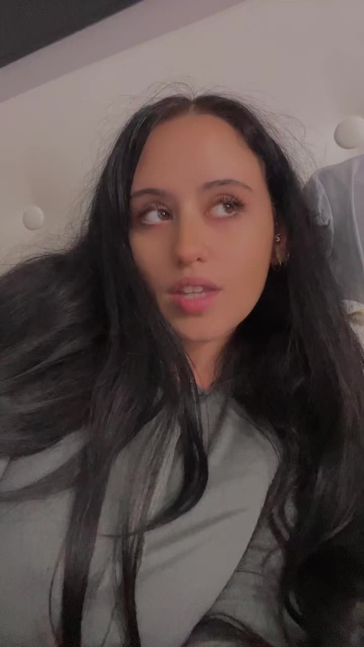 @jade pink