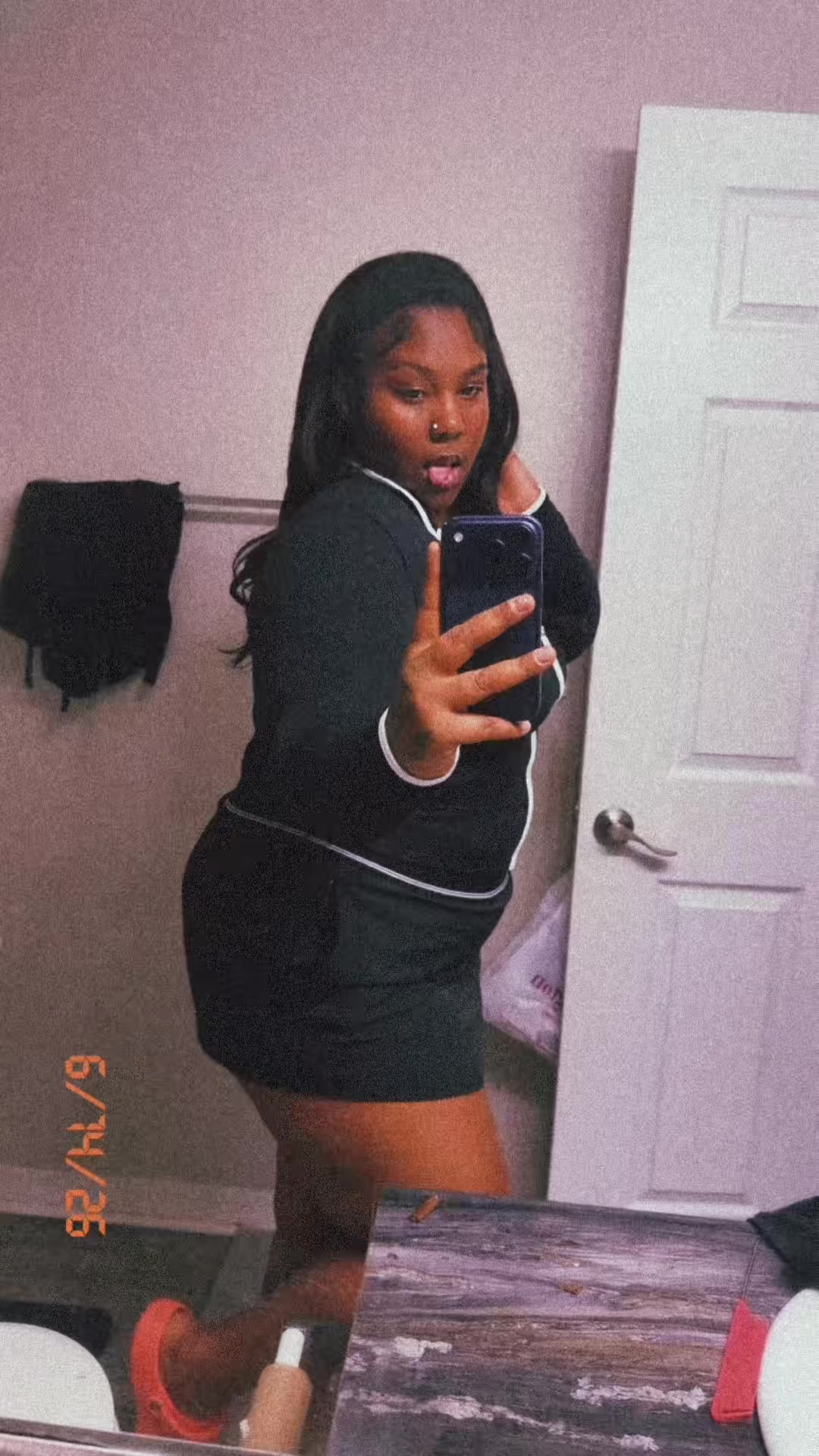 @TheyLove_Luee2.0🌈