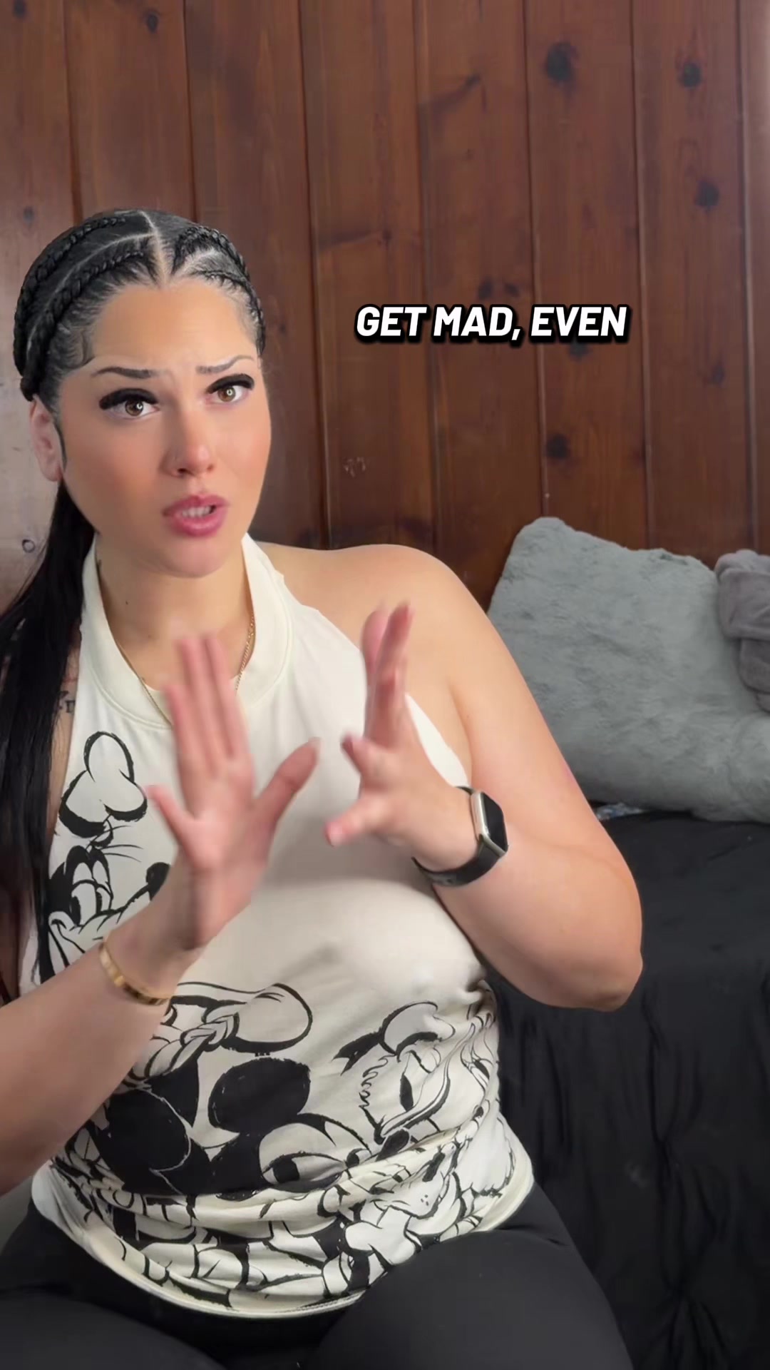 @Kay