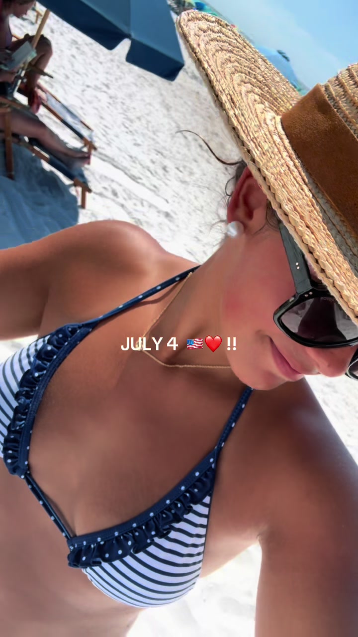 @Carsyn