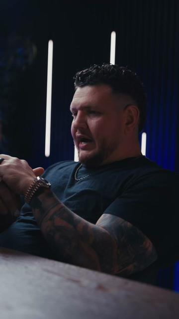 @creditdanny