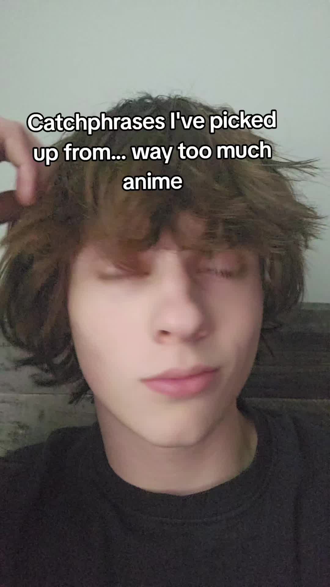 @niche2966