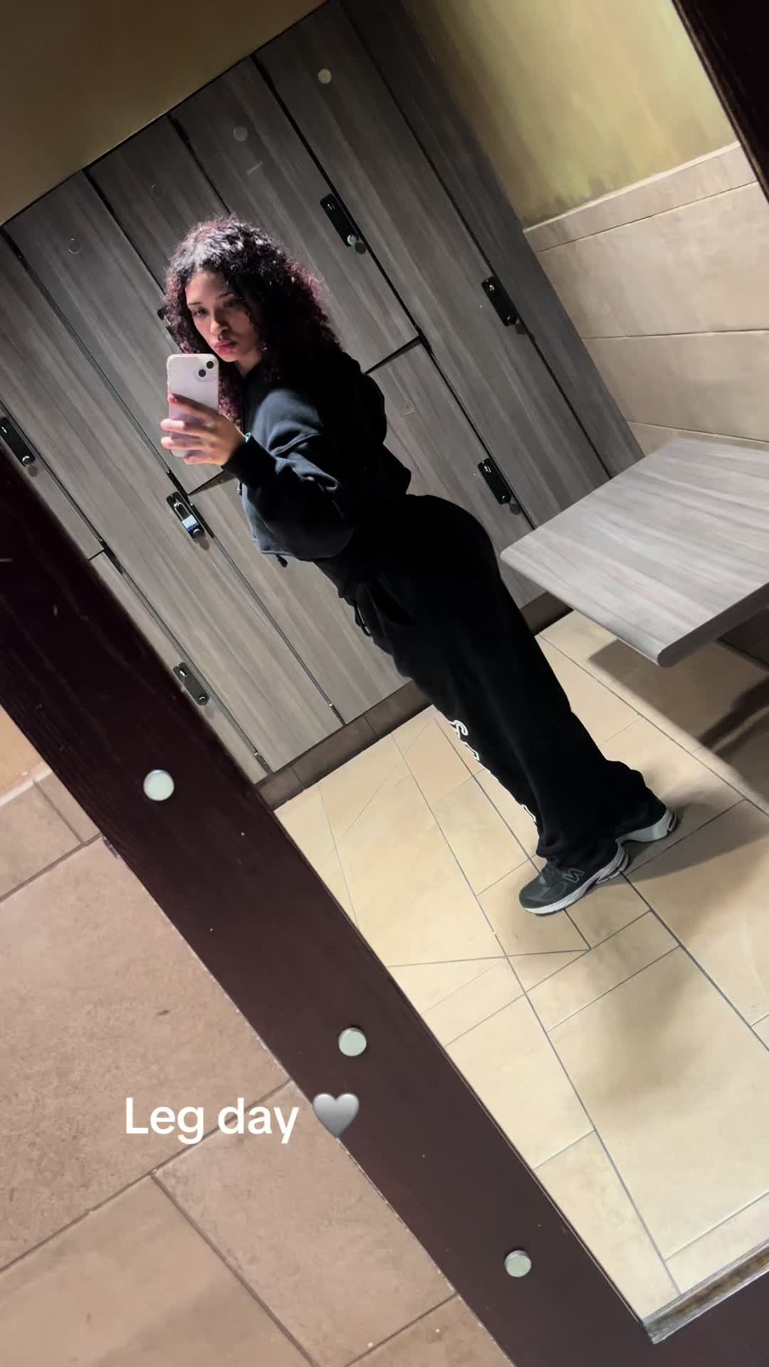 @X.prezzmari_fitness.x