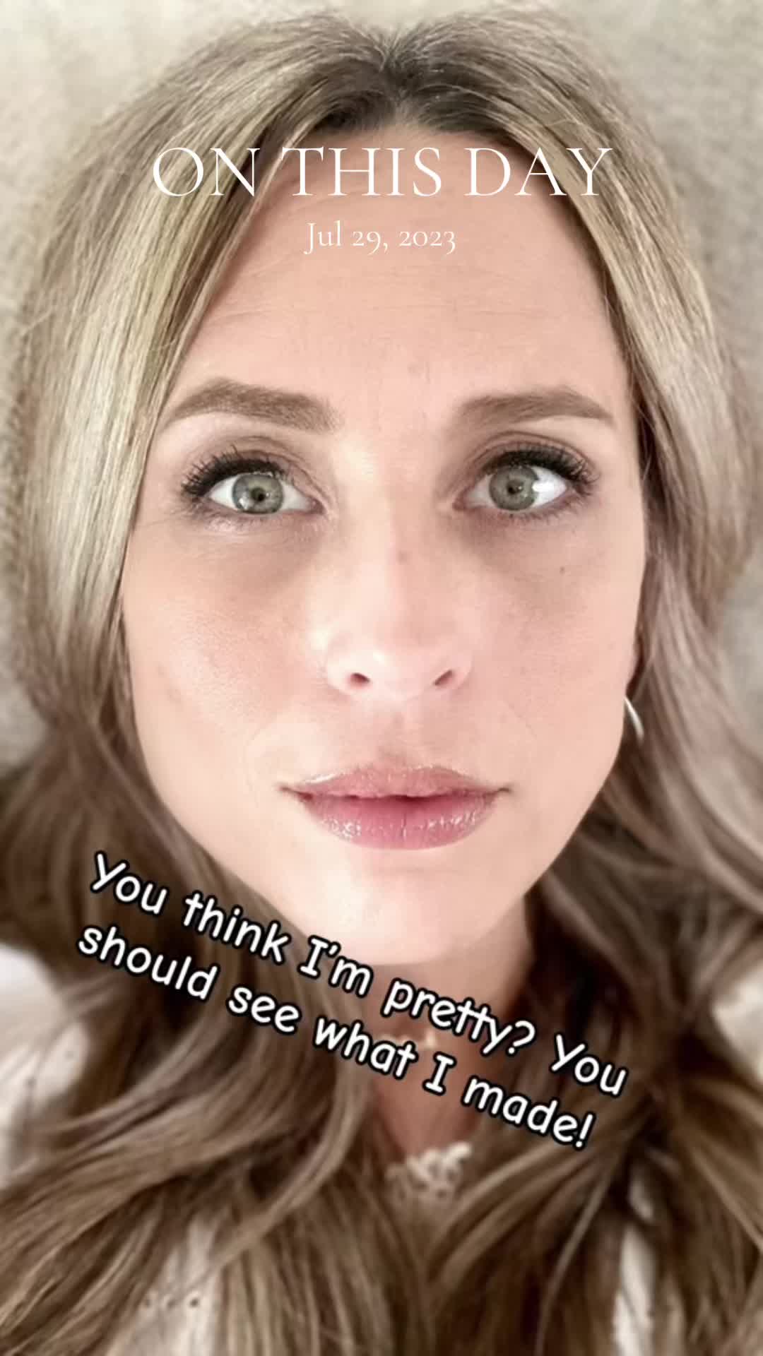 @Momo5Honey