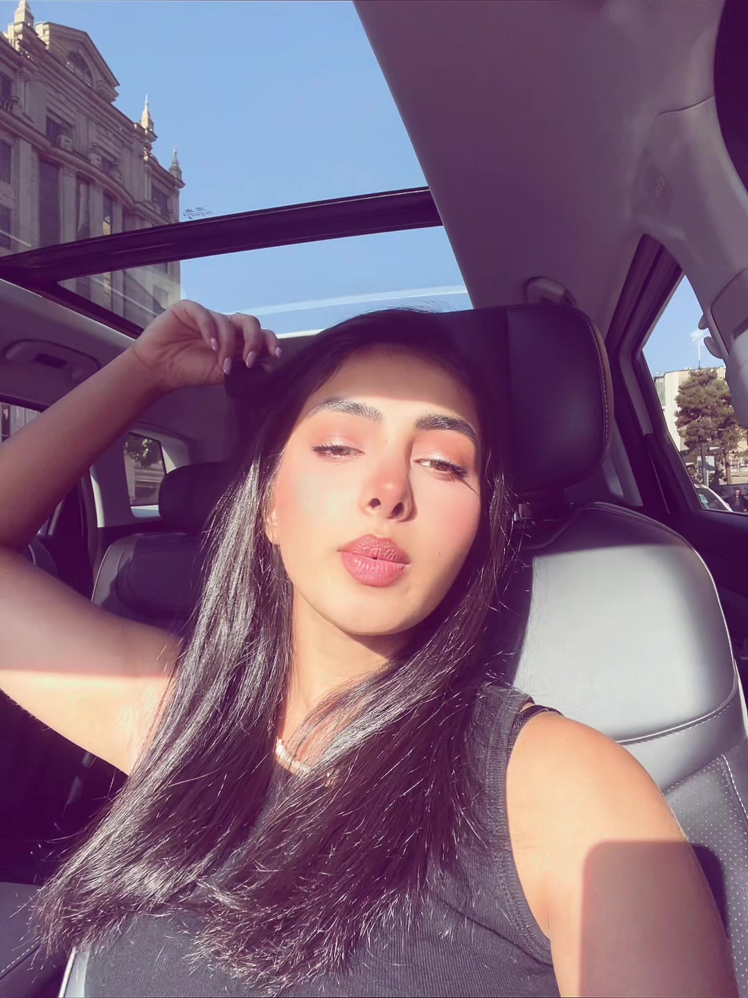@Saryna🍒