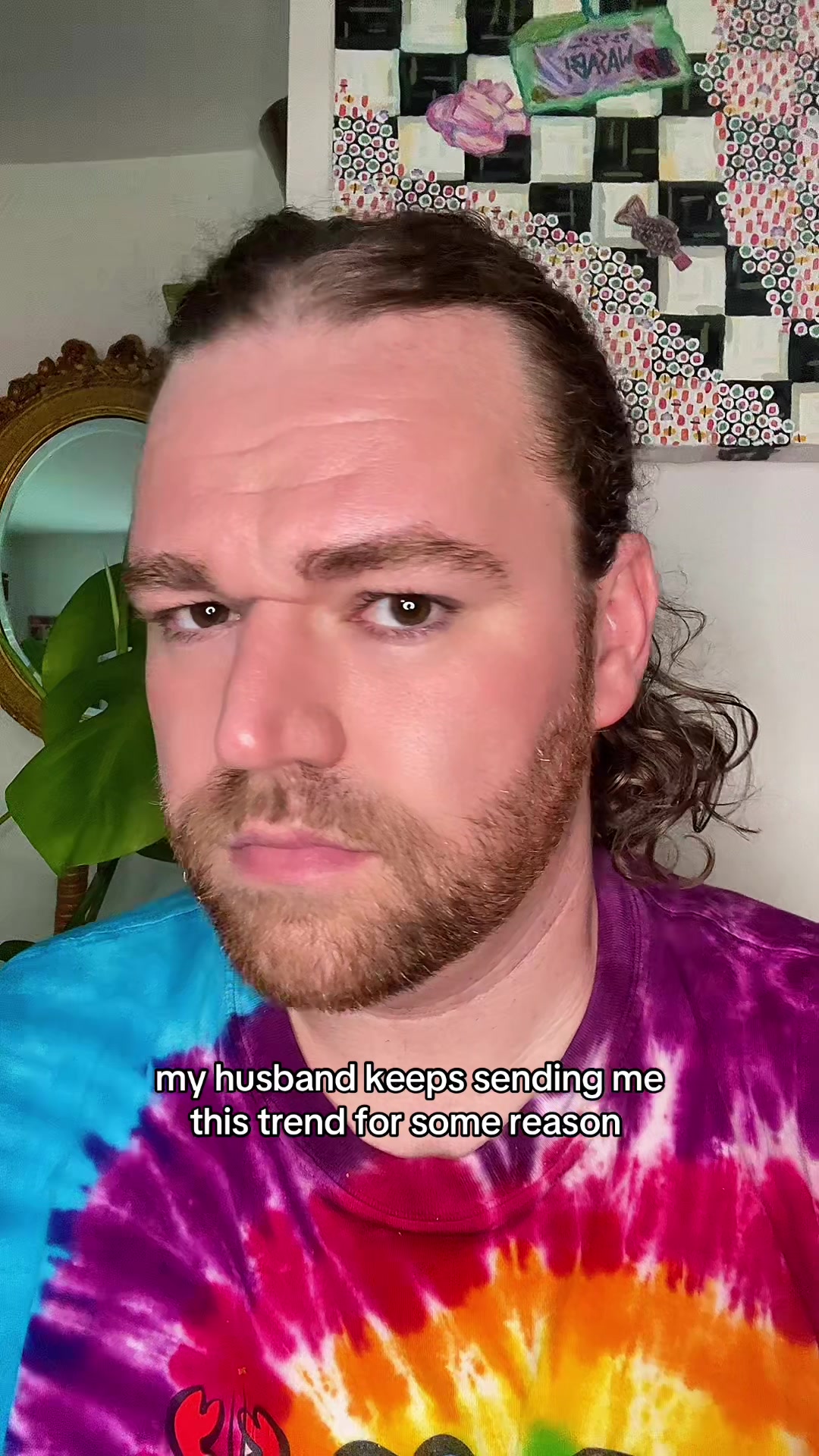 @Joey H