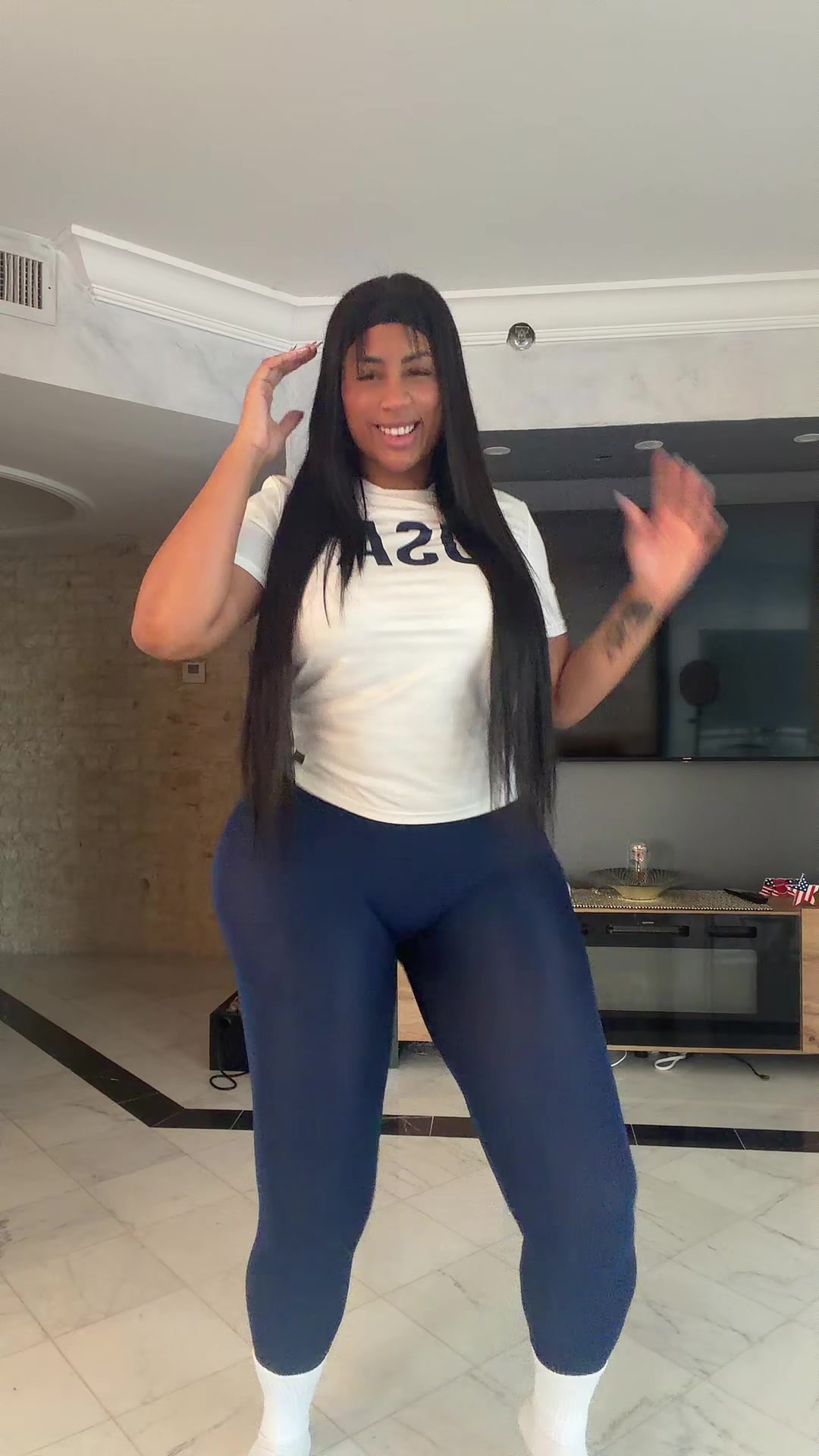 @angelferrnandezz0