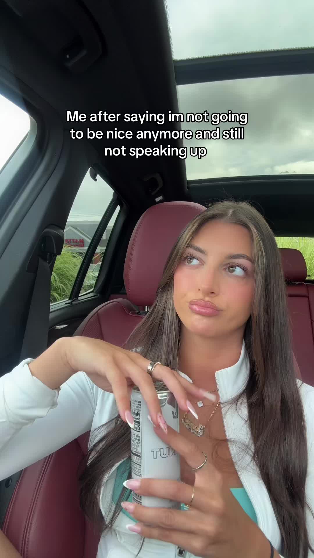@Jenna lenna
