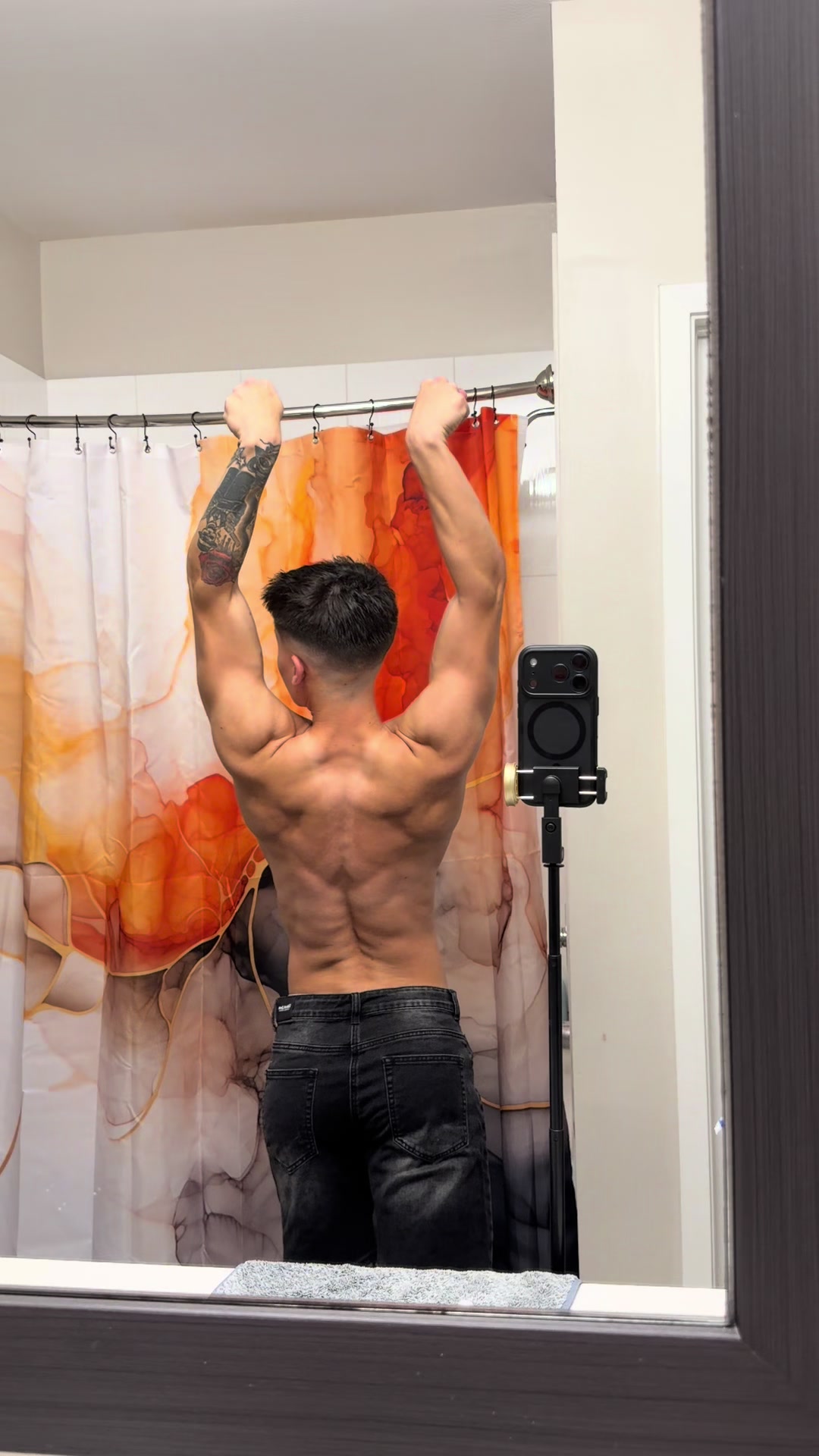 @lynleylifts