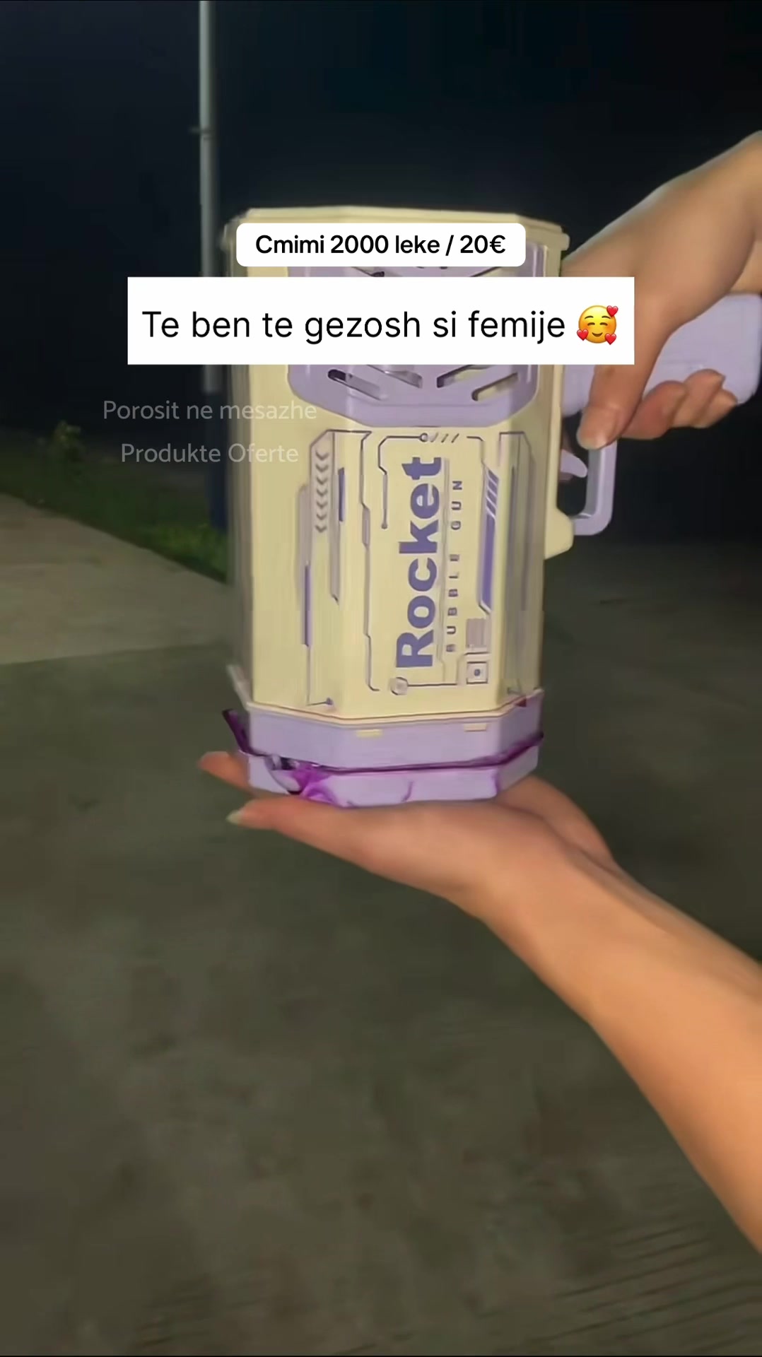 @Produkte Oferte