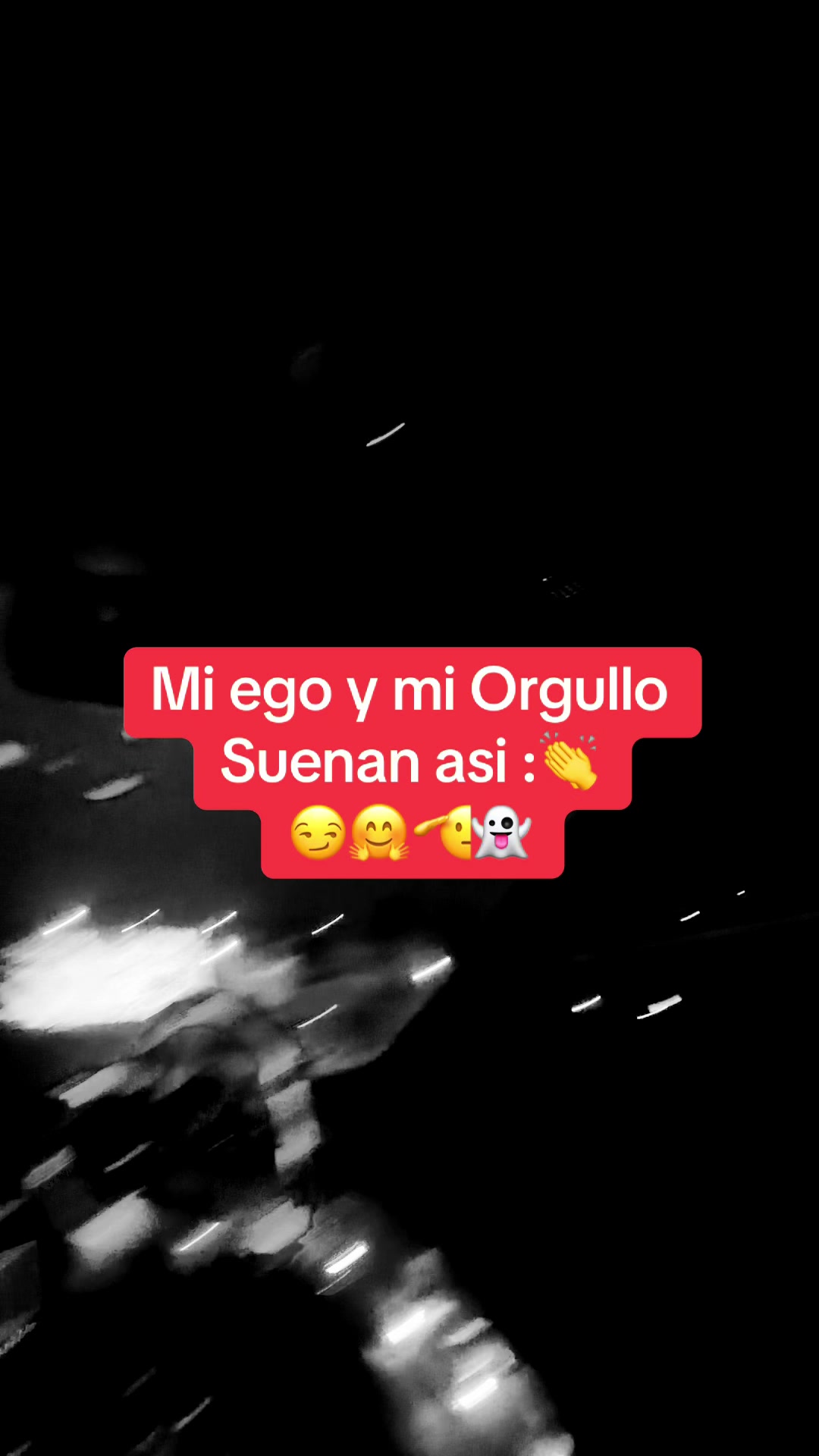 @Djwerlin