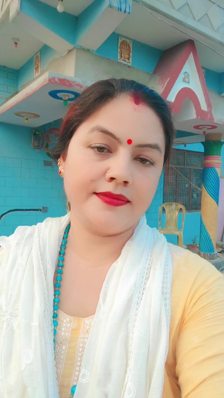@Deepa Mahara
