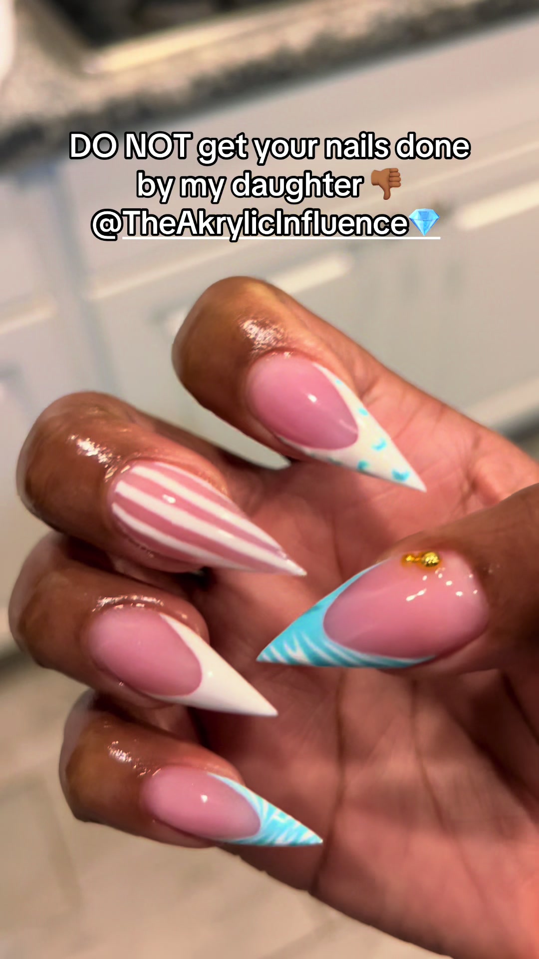 @im.HER.K