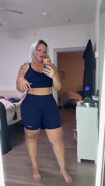 @DMass