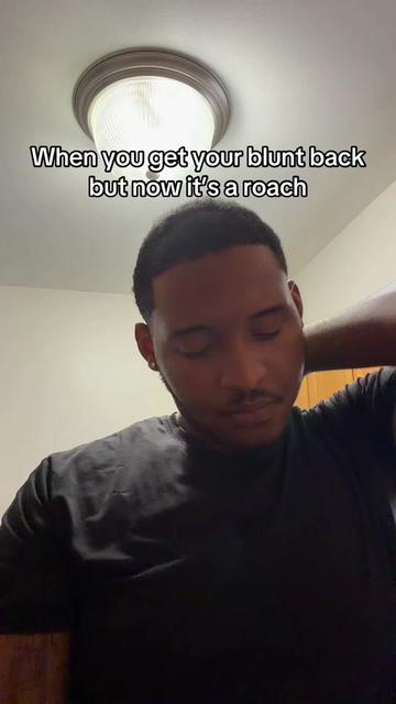 @Joshii
