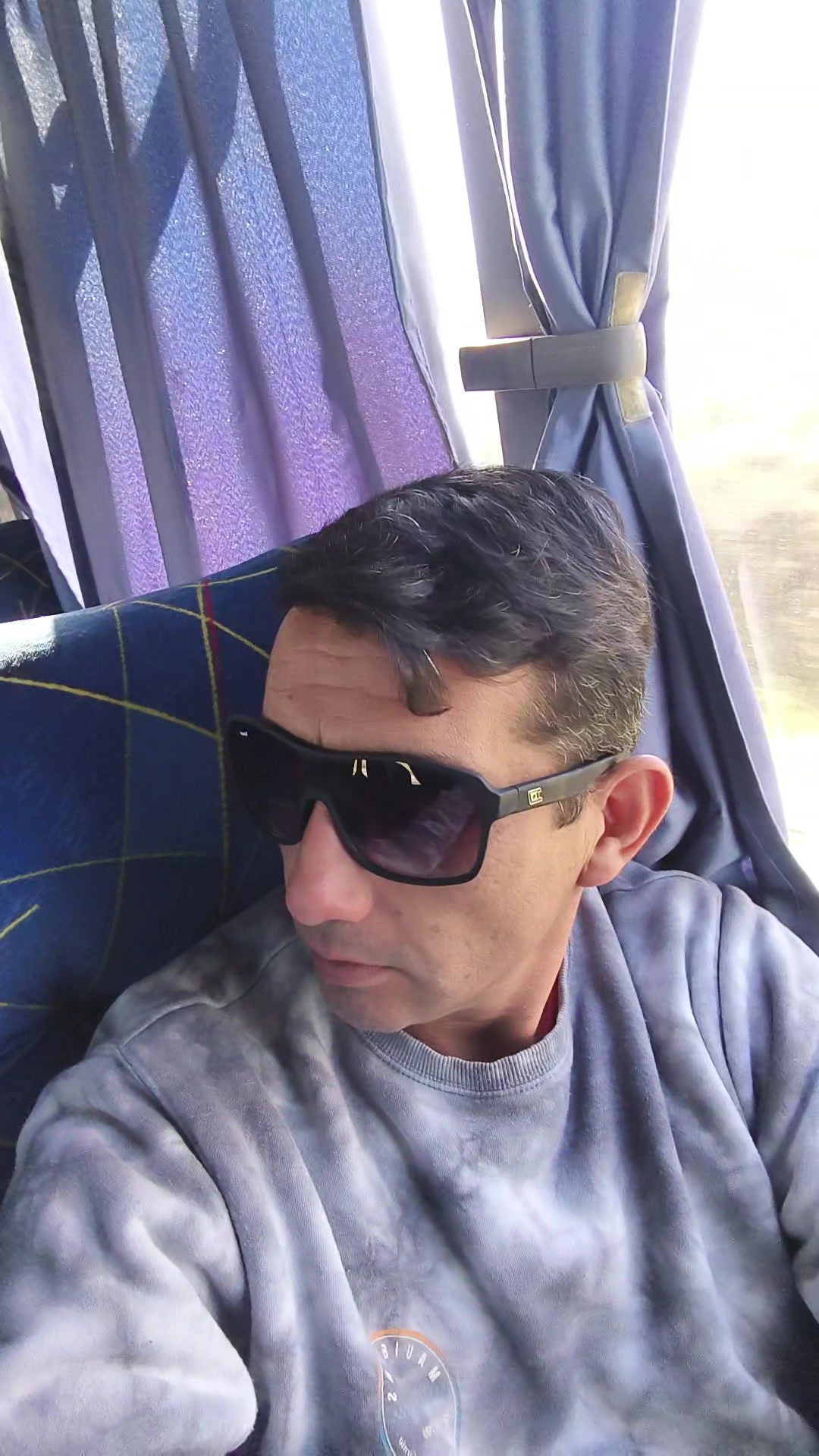 @Enzo Nuñez