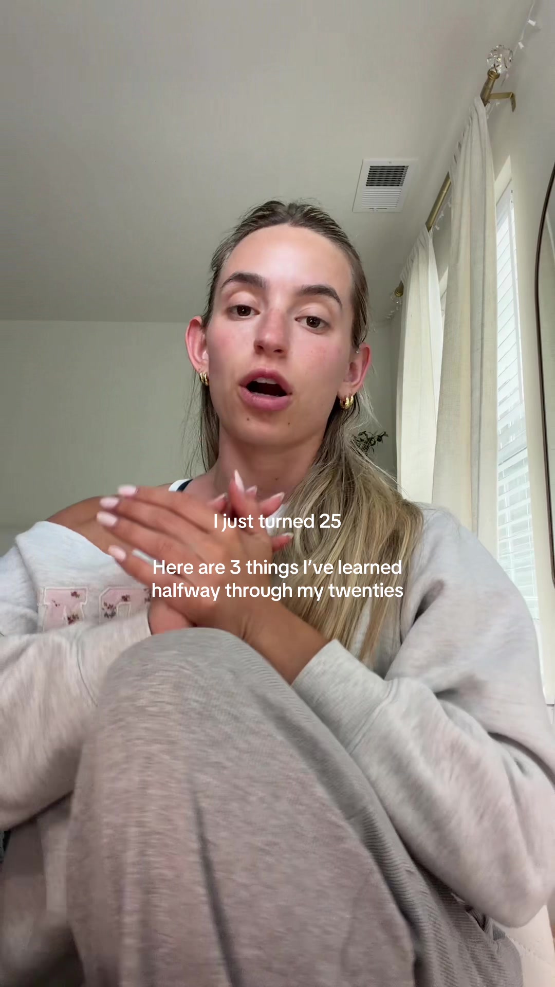 @aligoldstein