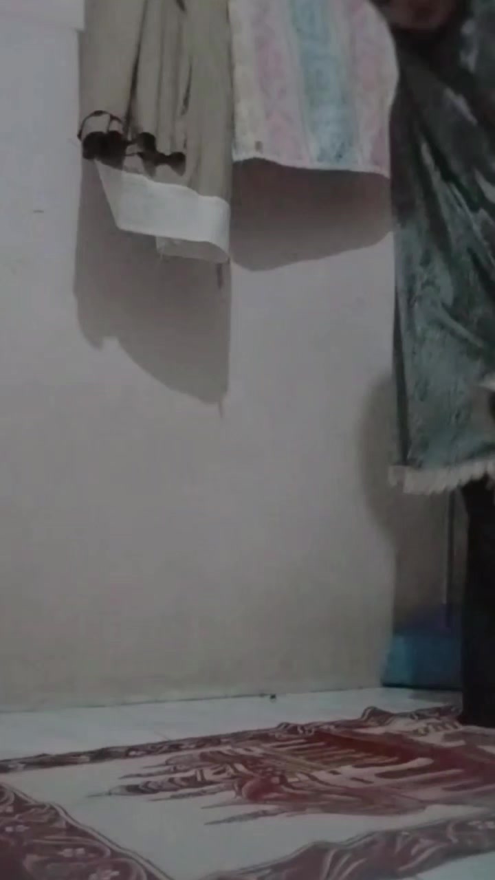 @viola