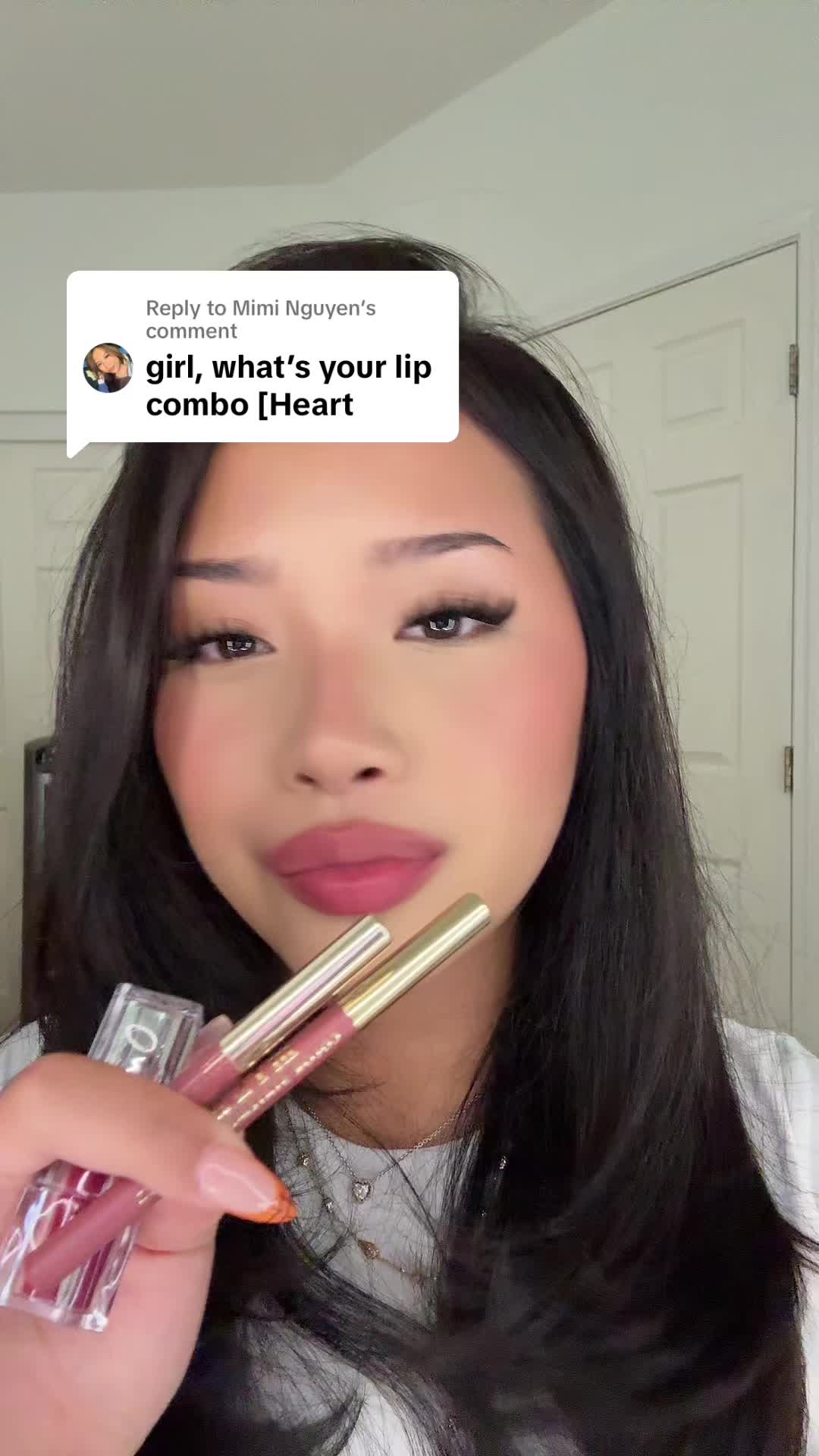 @Cypycup
