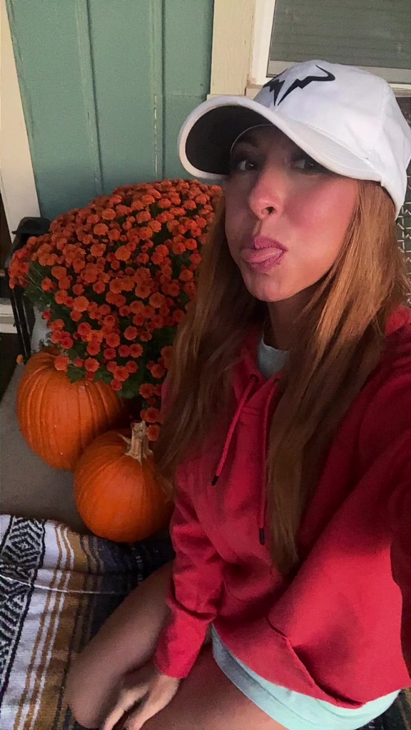 @QueenBee 🐝