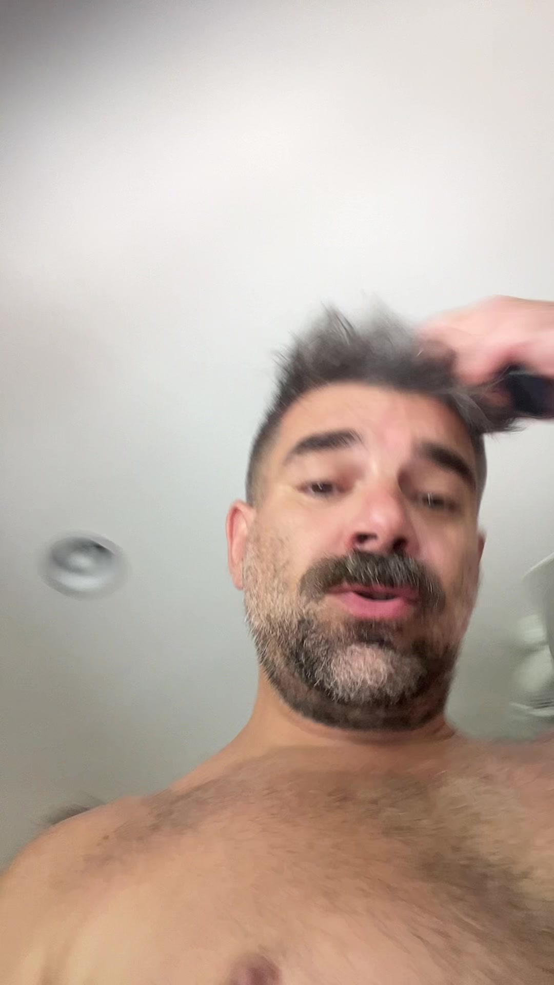 @bearfluence