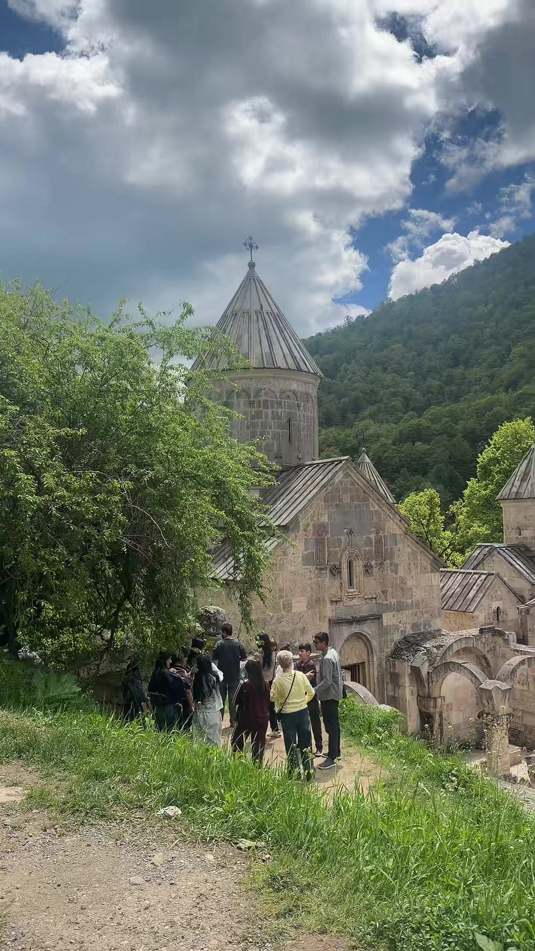@princess.999_🇦🇲
