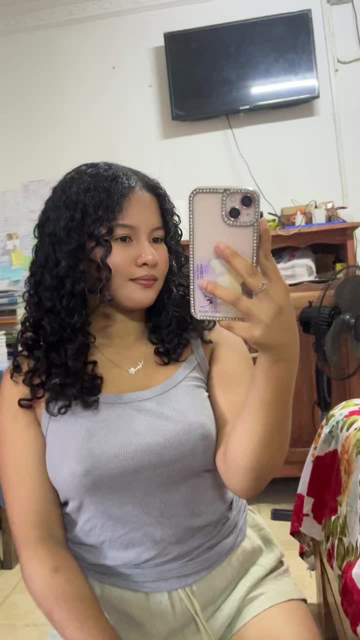 @babyvazaha