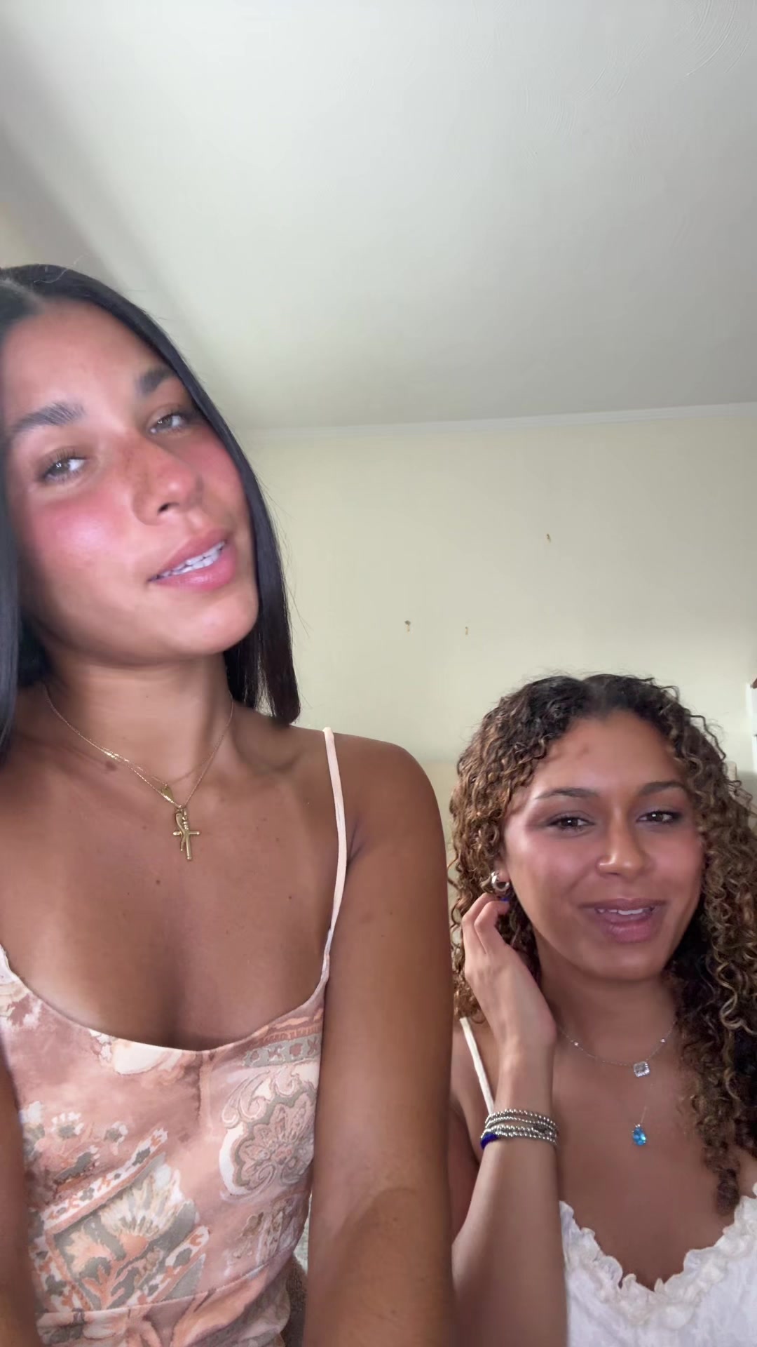 @brii