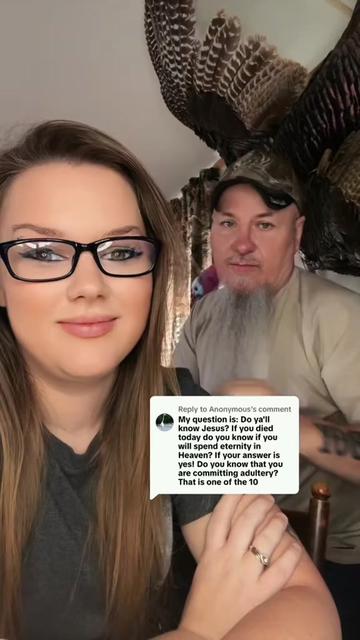 @mrs.kentuckyqueen29